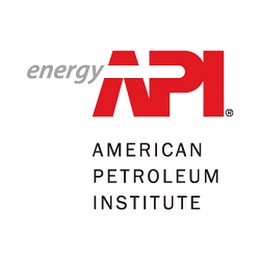 American Petroleum Institute - API