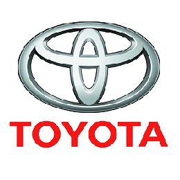 CHỨNG CHỈ TOYOTA